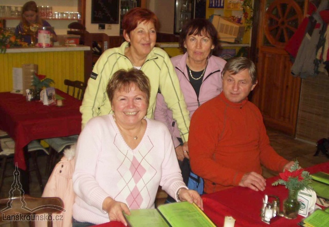 12_Ve Starem mlyne_4.jpg